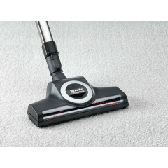 Miele Boost CX1 Cat & Dog PowerLine - NCF0 Ηλεκτρική Σκούπα 890W με Κάδο 1lt Μαύρη Miele Boost CX1 Cat & Dog PowerLine - NCF0 Ηλεκτρική Σκούπα 890W με Κάδο 1lt Μαύρη